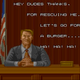 Illustration for article titled Seven Different Types Of Horrible Video Game Dialogue